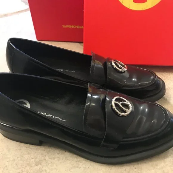 Loafers - Picture 4 of 6